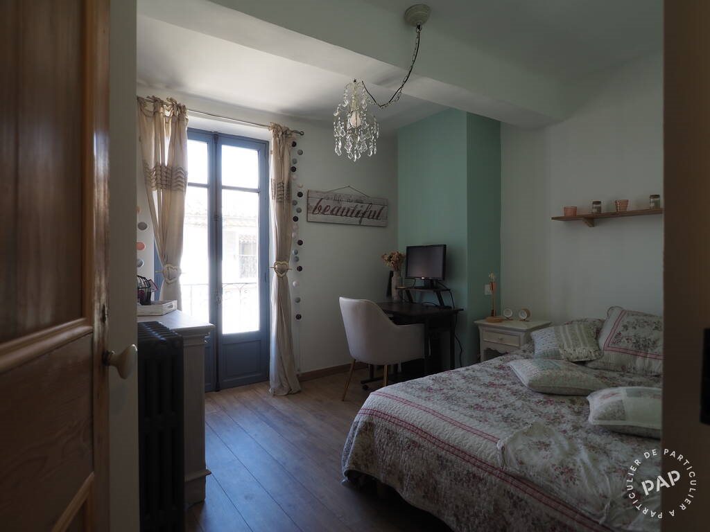 Maison à vendre, 180m², Oraison