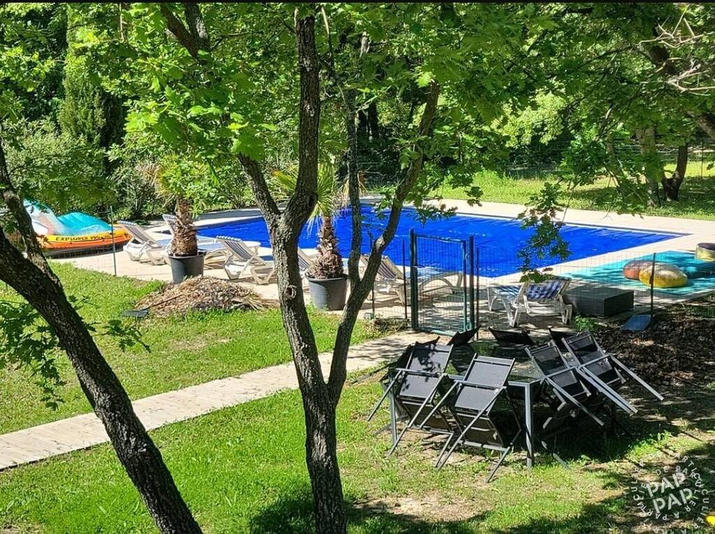 Maison à vendre, 167m², Venelles