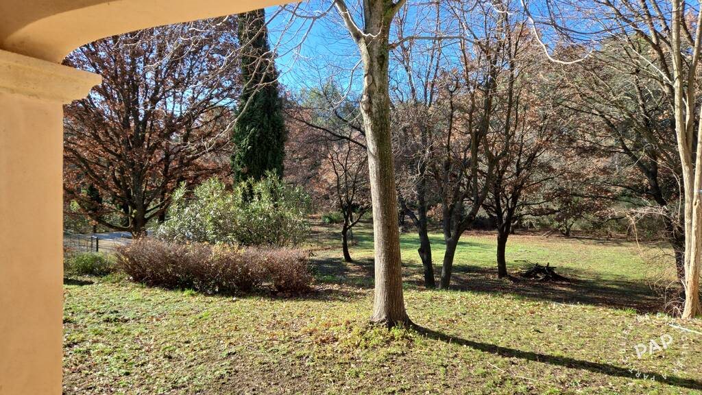 Maison à vendre, 167m², Venelles