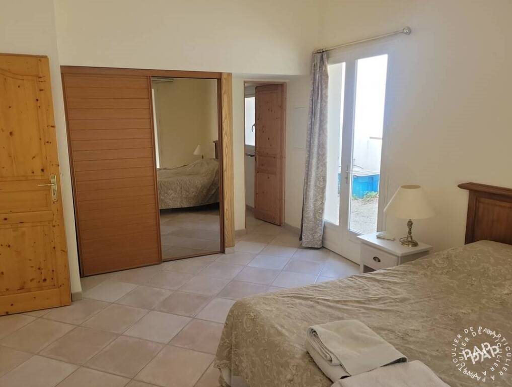 Maison à vendre, 167m², Venelles