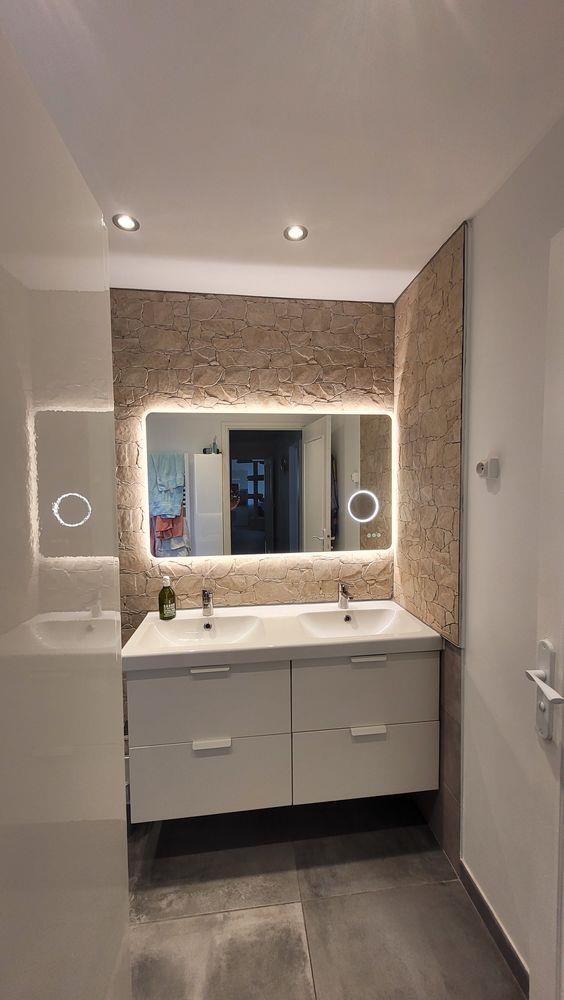 Appartement à vendre, 91m², Marseille 6ème