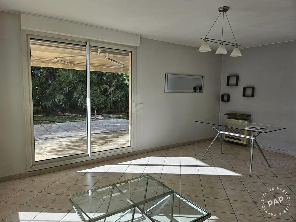 Appartement à vendre, 68m², Aix-en-Provence