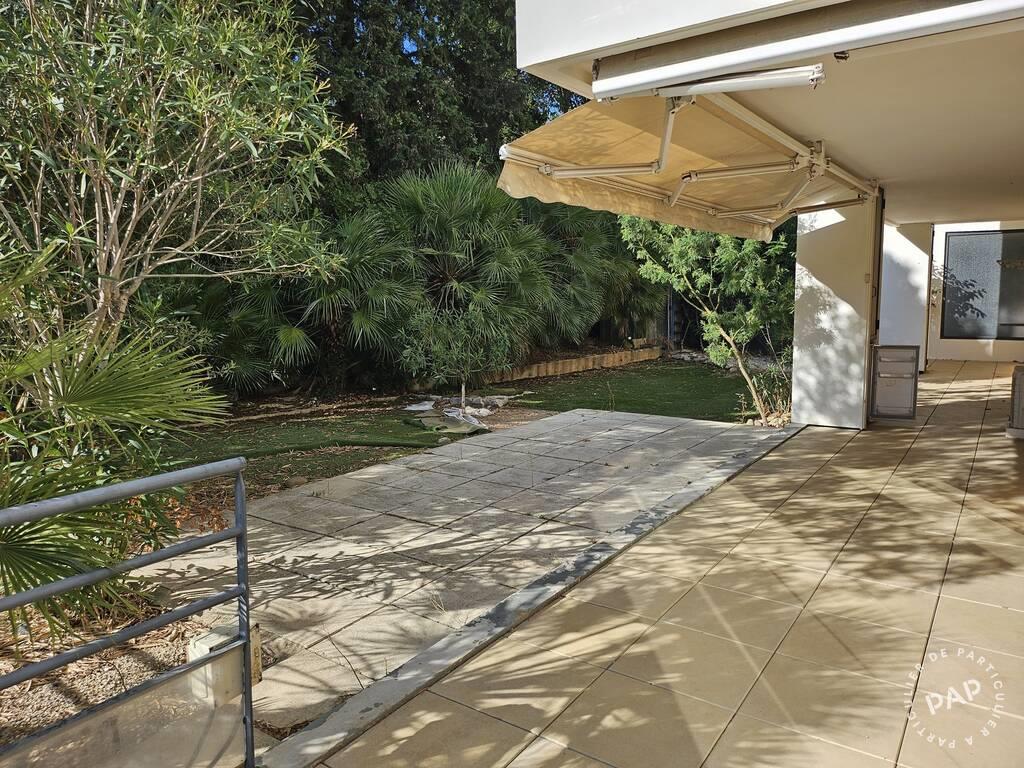 Appartement à vendre, 68m², Aix-en-Provence