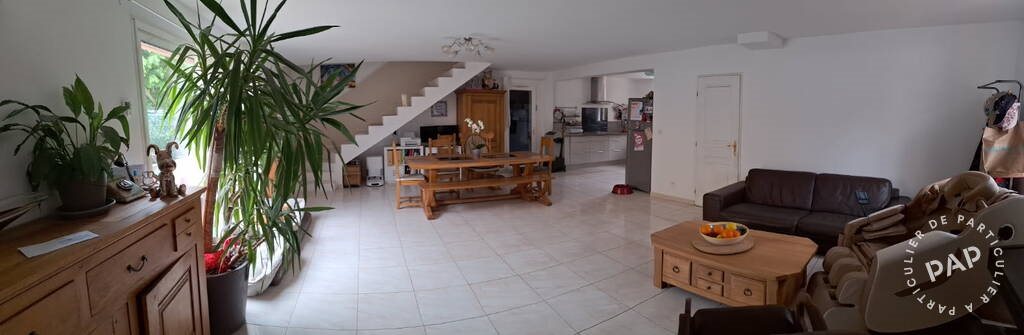 Maison à vendre, 229m², Marseille 1er