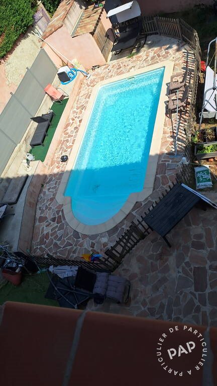 Maison à vendre, 229m², Marseille 1er