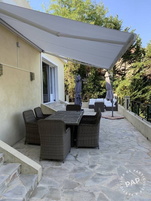 Maison à vendre, 150m², Vallauris