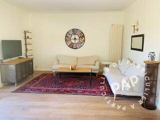 Maison à vendre, 150m², Vallauris