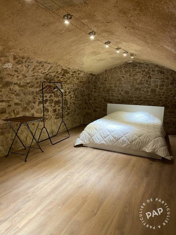 Appartement à louer, 60m², Aix-en-Provence