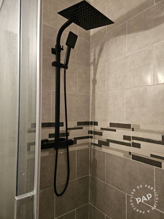 Appartement à vendre, 93m², Saint-Julien-les-Villas