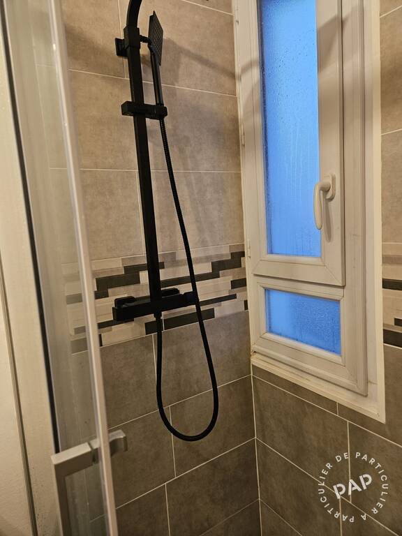 Appartement à vendre, 93m², Saint-Julien-les-Villas