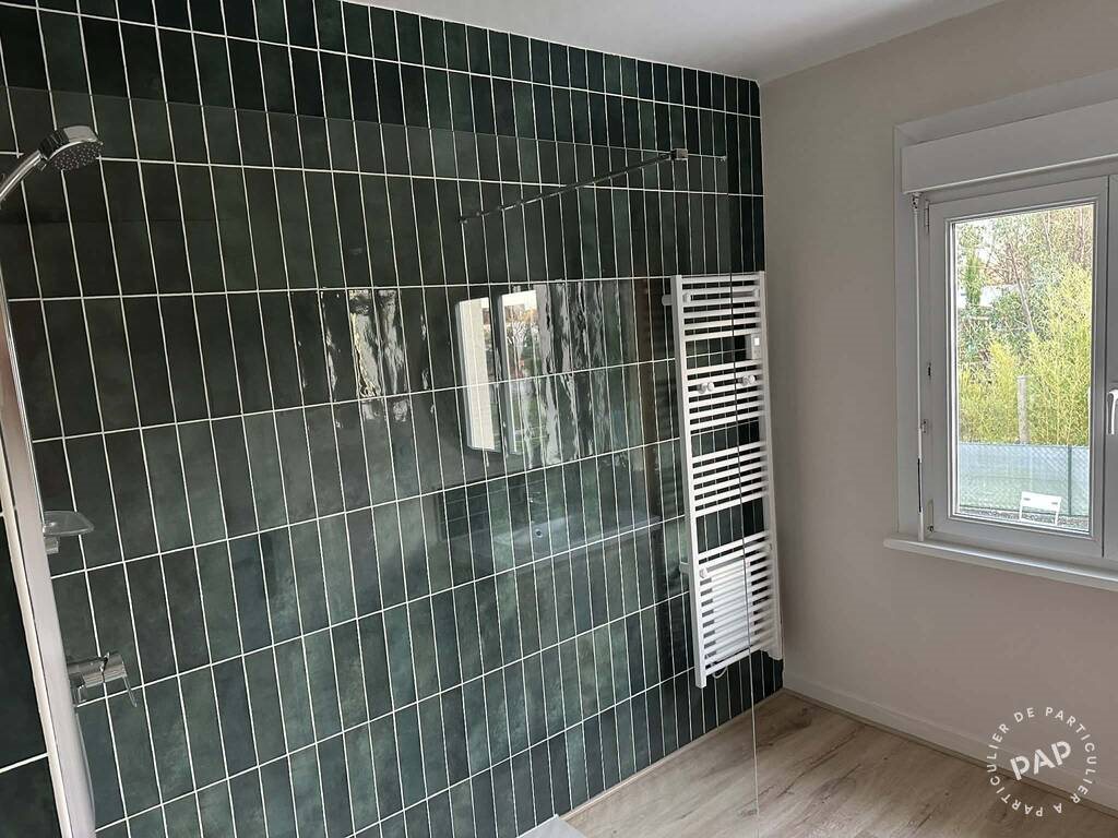 Maison à louer, 71m², Jarny