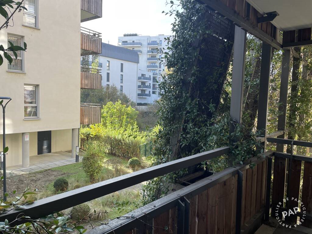 Appartement à vendre, 65m², Toulouse