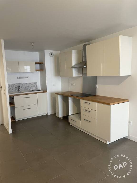 Appartement à vendre, 65m², Toulouse