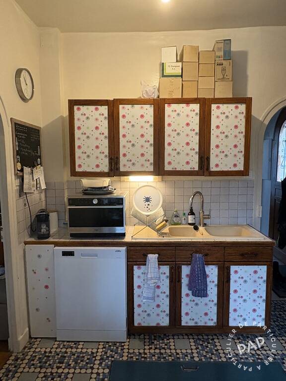 Maison à vendre, 142m², Avon