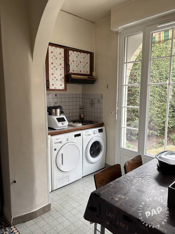 Maison à vendre, 142m², Avon