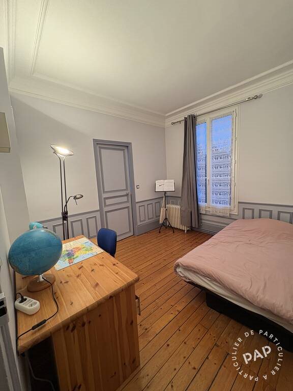 Maison à vendre, 142m², Avon