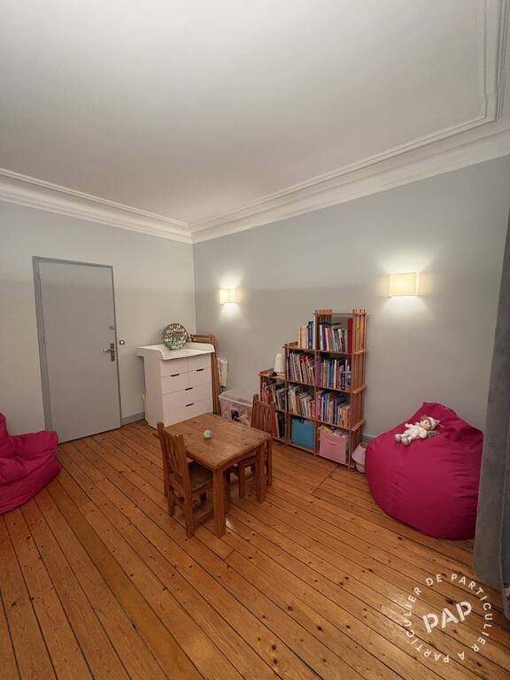 Maison à vendre, 142m², Avon