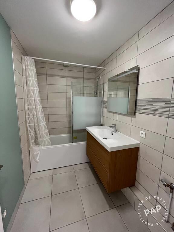Maison à louer, 119m², Gravelines