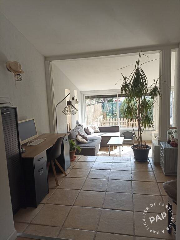 Appartement à vendre, 88m², Toulon