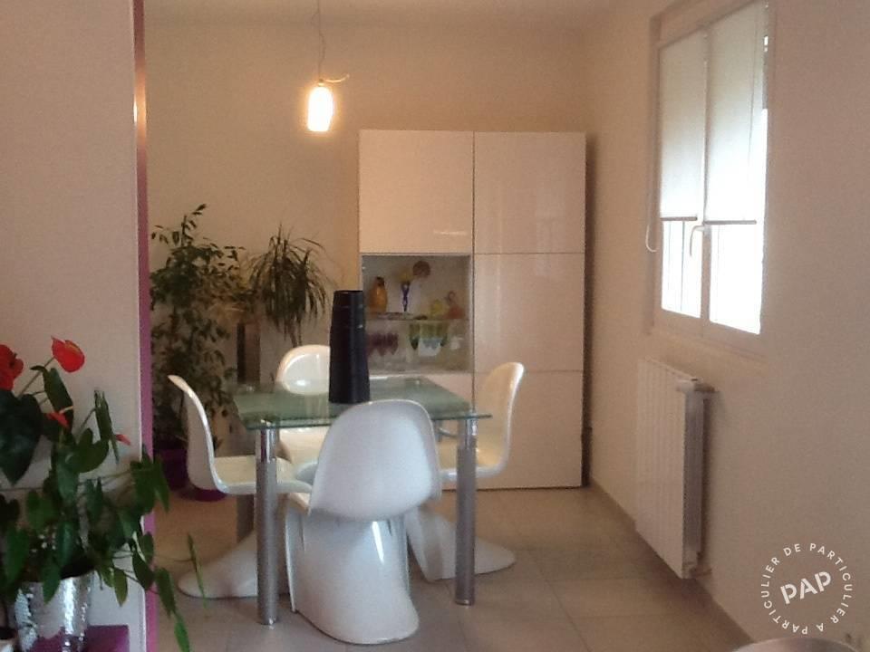 Appartement à louer, 70m², Montpellier