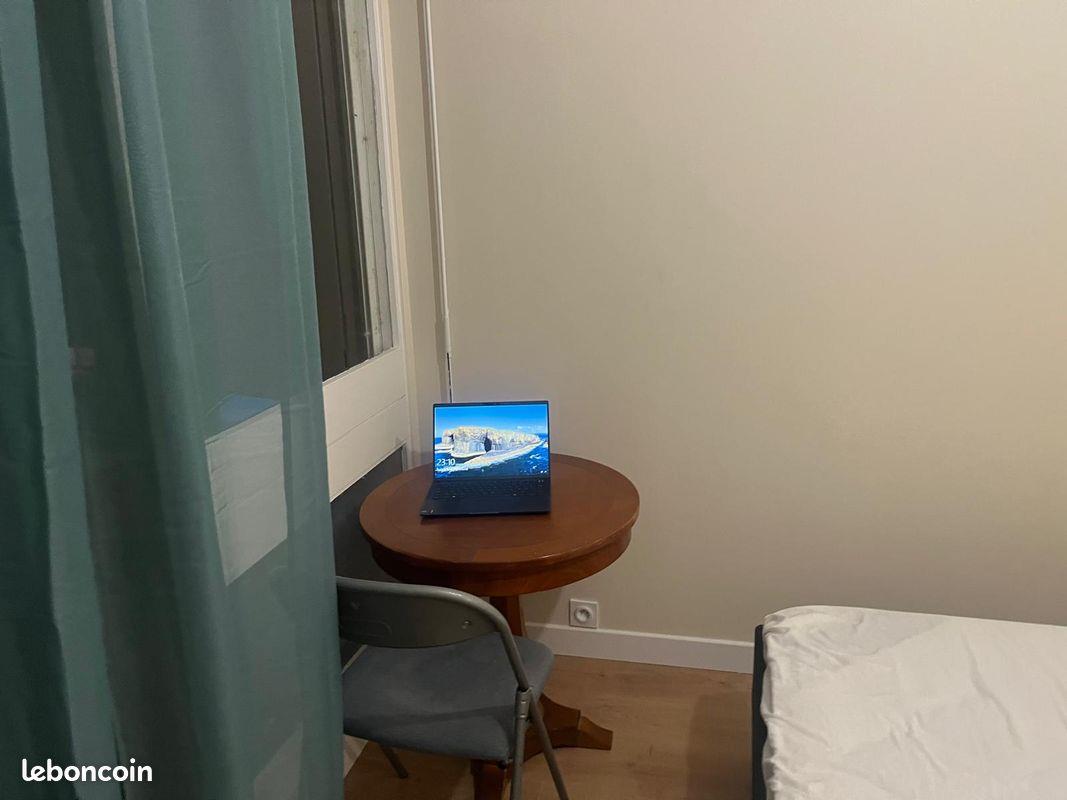 Appartement à louer, 63m², Epinay-sous-Sénart