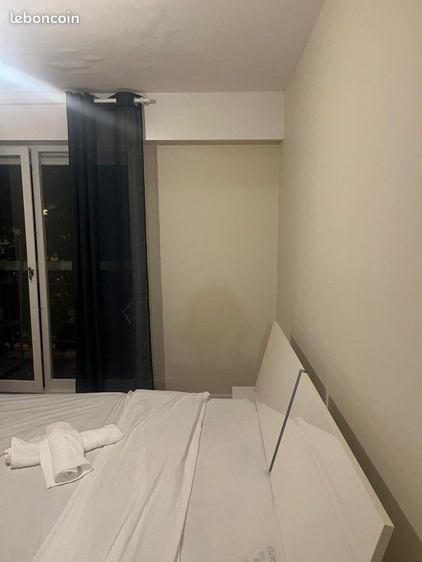 Appartement à louer, 63m², Epinay-sous-Sénart