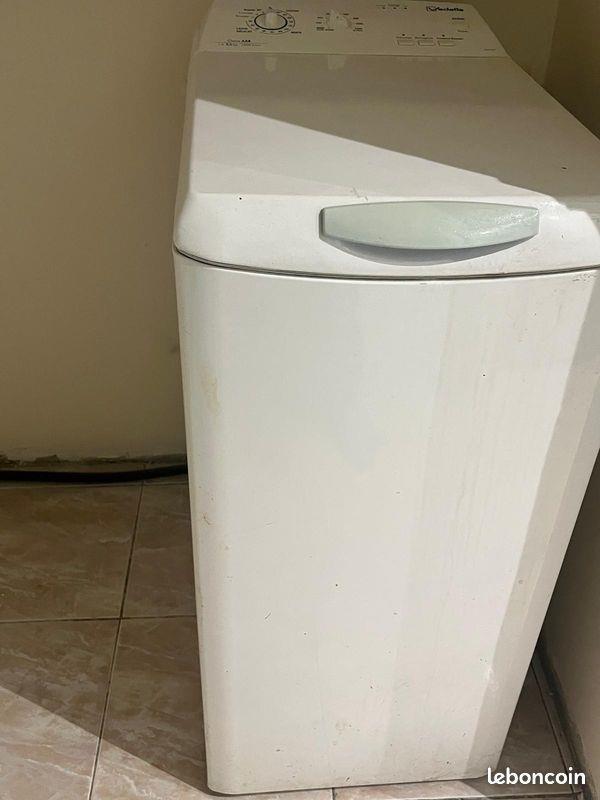 Appartement à louer, 63m², Epinay-sous-Sénart