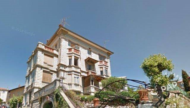 Appartement à louer, 17m², Nice