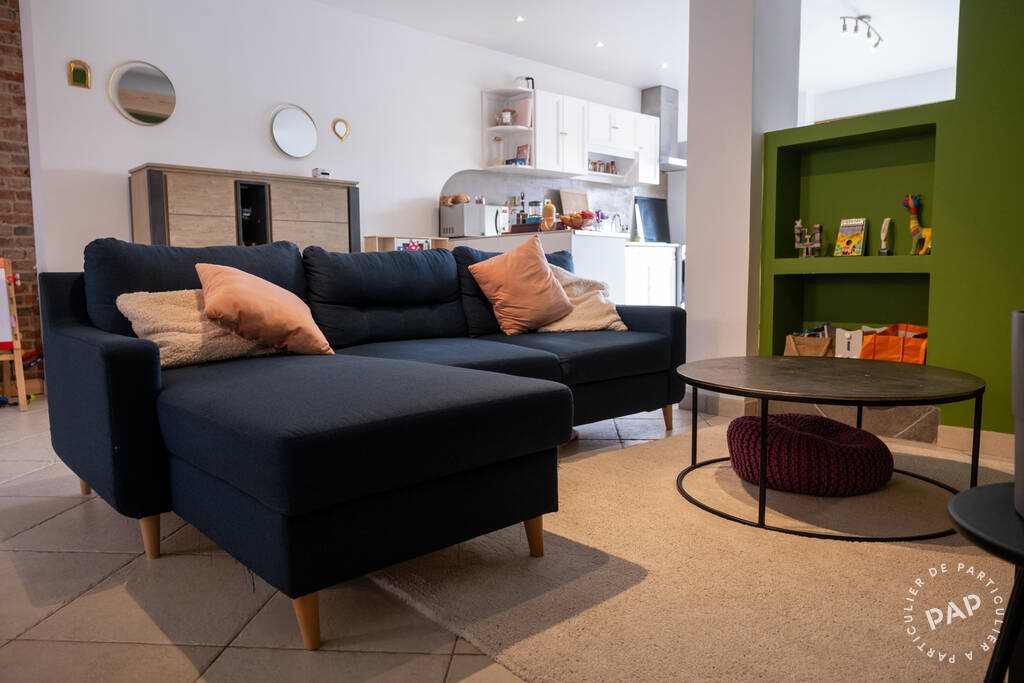 Maison à vendre, 165m², Estaires