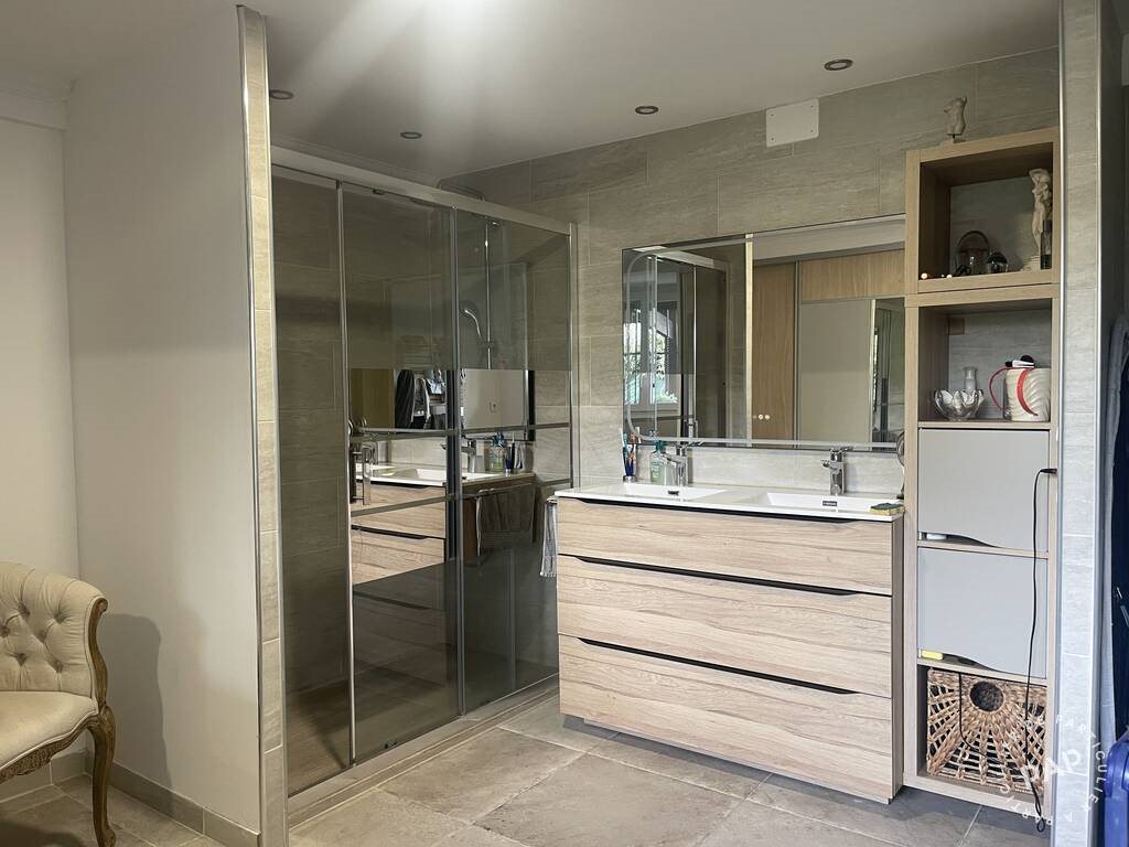 Maison à vendre, 218m², Toulouse