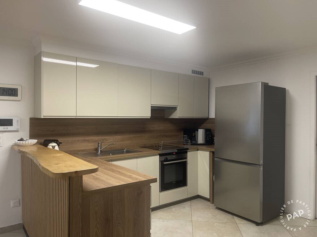Maison à vendre, 218m², Toulouse