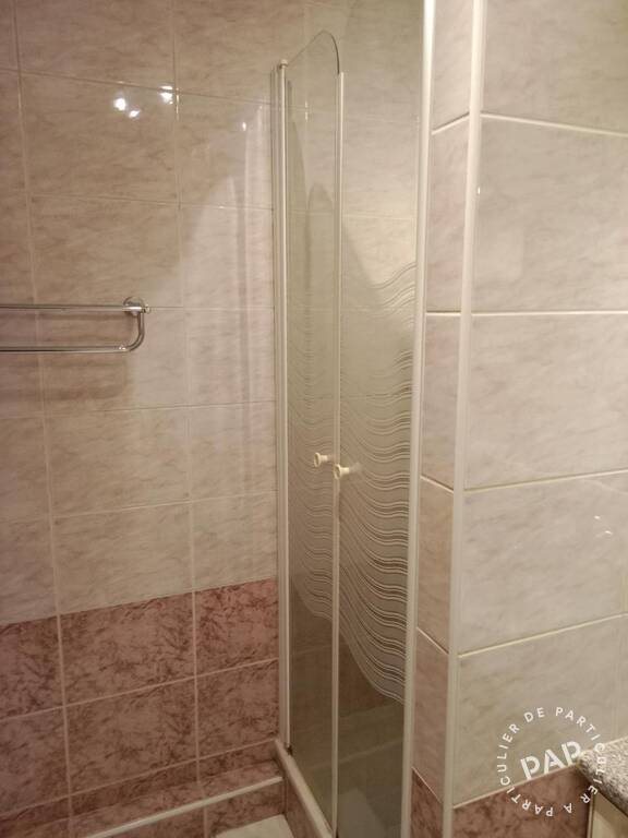 Appartement à louer, 73m², Sochaux