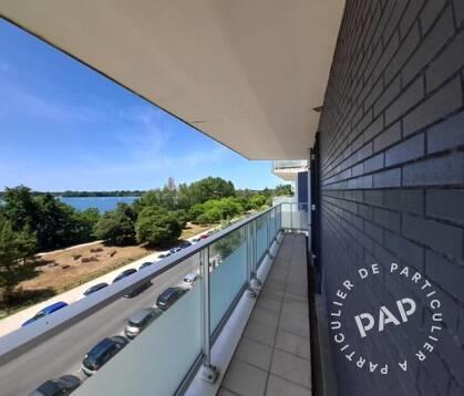 Maison à vendre, 84m², Bordeaux