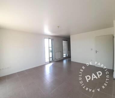 Maison à vendre, 84m², Bordeaux