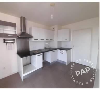 Maison à vendre, 84m², Bordeaux