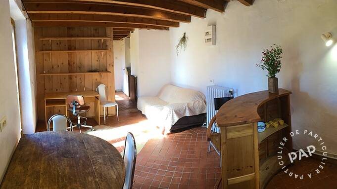 Appartement à louer, 30m², Aix-en-Provence