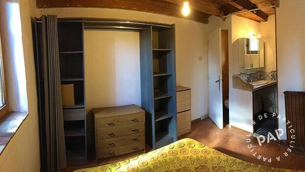 Appartement à louer, 30m², Aix-en-Provence