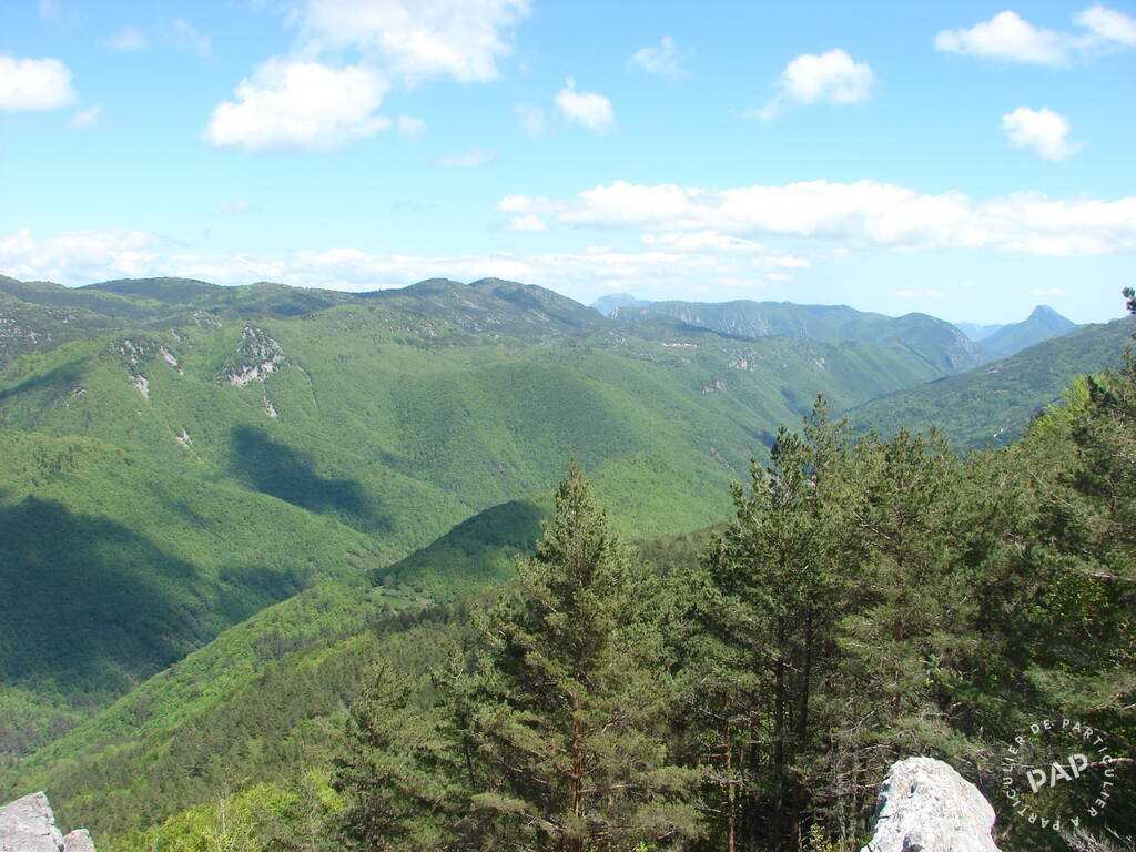 Maison à vendre, 820m², Marsa