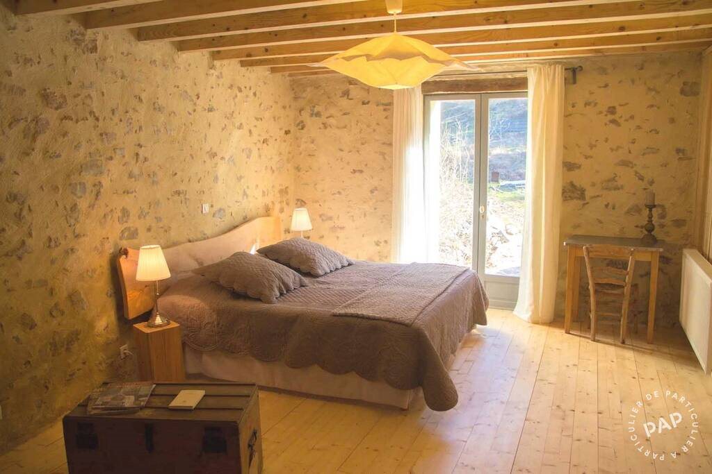 Maison à vendre, 820m², Marsa