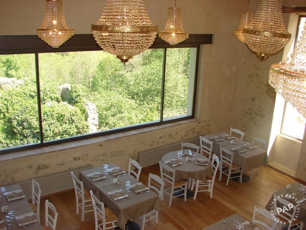 Maison à vendre, 820m², Marsa