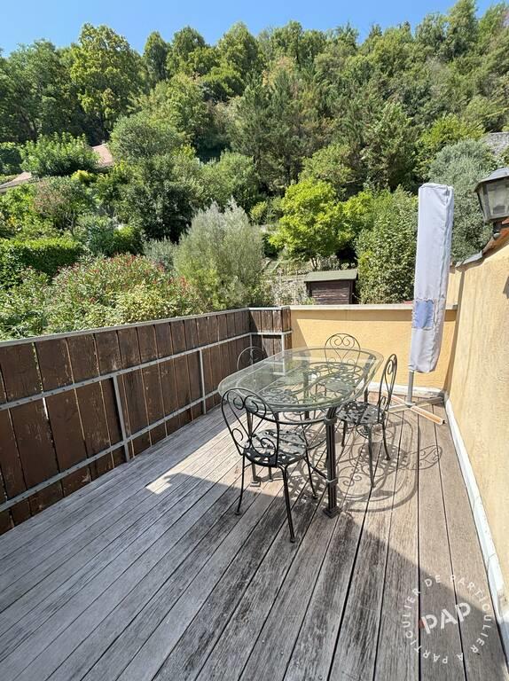 Maison à vendre, 135m², Grenoble