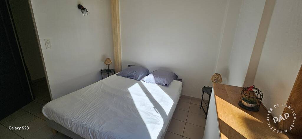Appartement à vendre, 100m², Laguenne