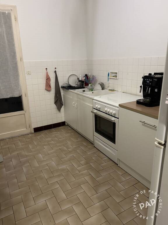 Appartement à vendre, 75m², Le Cheylard