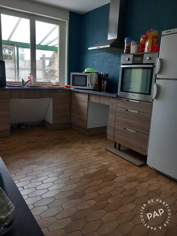 Appartement à vendre, 243m², Auchel