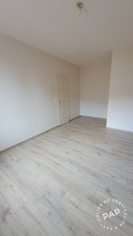 Appartement à vendre, 243m², Auchel