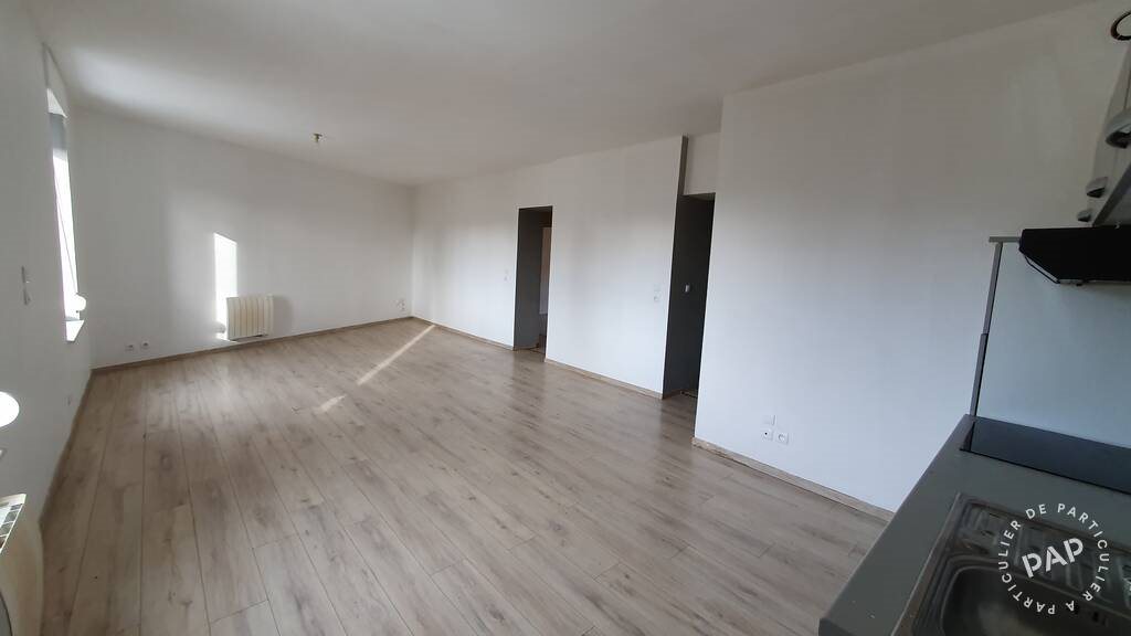 Appartement à vendre, 243m², Auchel