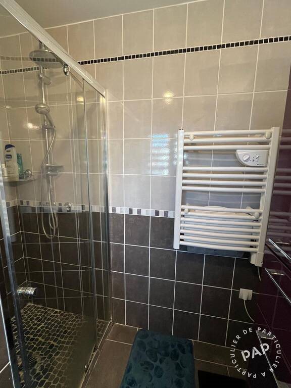 Maison à vendre, 90m², Chevannes