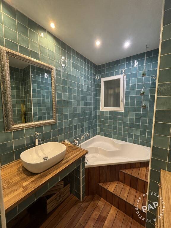 Maison à vendre, 140m², Nanterre