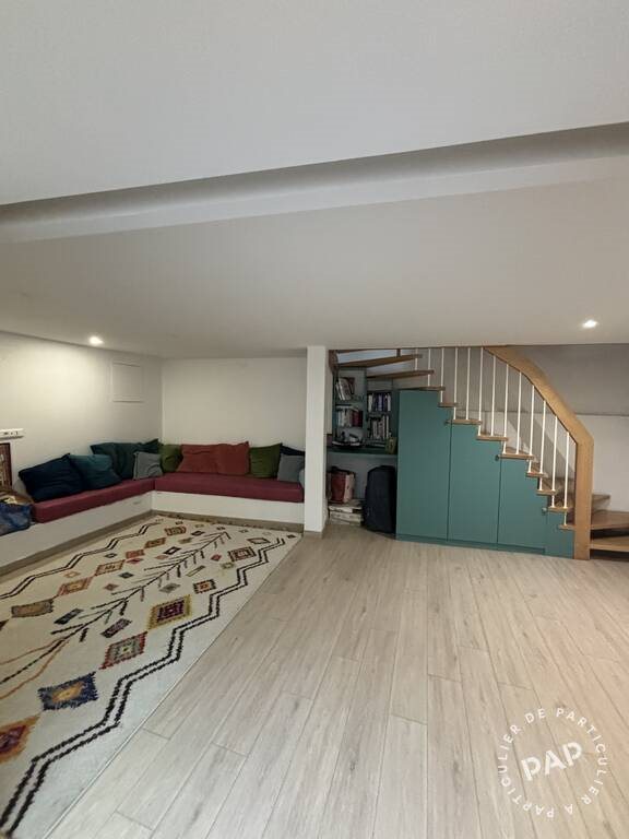 Maison à vendre, 140m², Nanterre