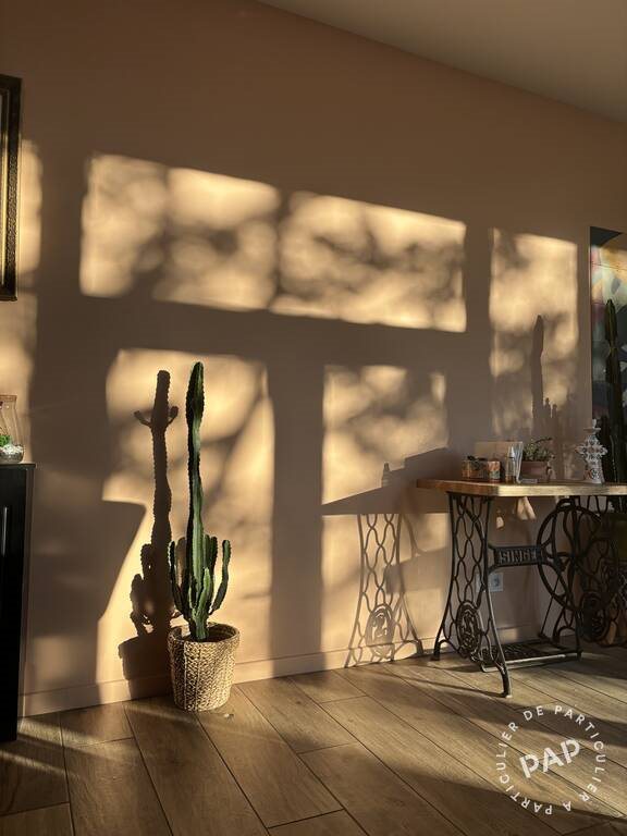 Maison à vendre, 140m², Nanterre